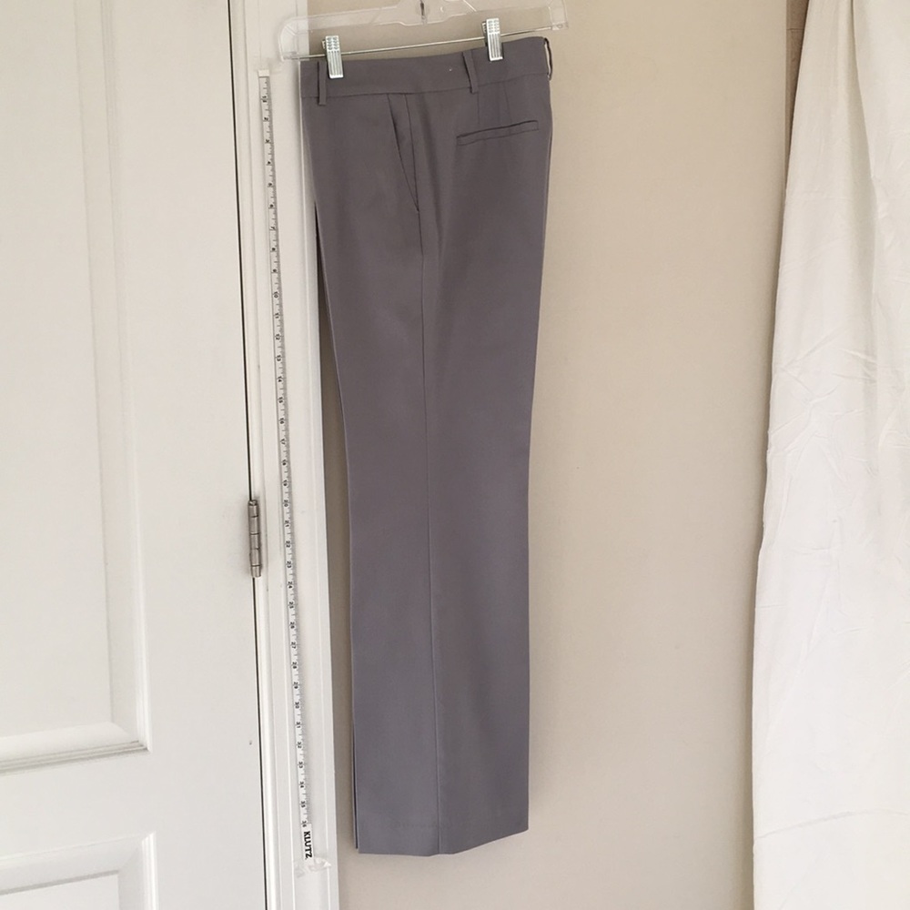 Ann Taylor Dress Pants